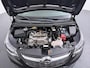 Opel Karl 1.0 Rocks Online Edition | Apple Carplay/Android Auto | Parkeersensoren |