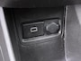 Opel Karl 1.0 Rocks Online Edition | Apple Carplay/Android Auto | Parkeersensoren |