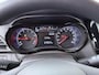 Opel Karl 1.0 Rocks Online Edition | Apple Carplay/Android Auto | Parkeersensoren |