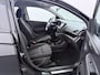 Opel Karl 1.0 Rocks Online Edition | Apple Carplay/Android Auto | Parkeersensoren |