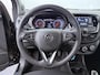 Opel Karl 1.0 Rocks Online Edition | Apple Carplay/Android Auto | Parkeersensoren |