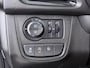 Opel Karl 1.0 Rocks Online Edition | Apple Carplay/Android Auto | Parkeersensoren |