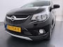 Opel Karl 1.0 Rocks Online Edition | Apple Carplay/Android Auto | Parkeersensoren |