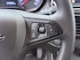 Opel Karl 1.0 Rocks Online Edition | Apple Carplay/Android Auto | Parkeersensoren |