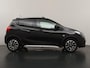 Opel Karl 1.0 Rocks Online Edition | Apple Carplay/Android Auto | Parkeersensoren |