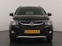 Opel Karl 1.0 Rocks Online Edition | Apple Carplay/Android Auto | Parkeersensoren |
