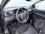 Opel Karl 1.0 Rocks Online Edition | Apple Carplay/Android Auto | Parkeersensoren |