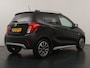 Opel Karl 1.0 Rocks Online Edition | Apple Carplay/Android Auto | Parkeersensoren |