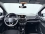 Opel Karl 1.0 Rocks Online Edition | Apple Carplay/Android Auto | Parkeersensoren |