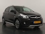 Opel Karl 1.0 Rocks Online Edition | Apple Carplay/Android Auto | Parkeersensoren |