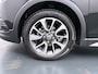 Opel Karl 1.0 Rocks Online Edition | Apple Carplay/Android Auto | Parkeersensoren |