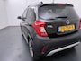 Opel Karl 1.0 Rocks Online Edition | Apple Carplay/Android Auto | Parkeersensoren |