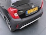 Opel Karl 1.0 Rocks Online Edition | Apple Carplay/Android Auto | Parkeersensoren |