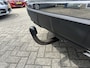 Peugeot 3008 1.2 GT Line | Nieuwe Motor 2024 | Duindam Original |