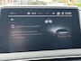 Peugeot 3008 1.2 GT Line | Nieuwe Motor 2024 | Duindam Original |
