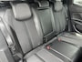 Peugeot 3008 1.2 GT Line | Nieuwe Motor 2024 | Duindam Original |