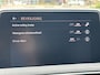 Peugeot 3008 1.2 GT Line | Nieuwe Motor 2024 | Duindam Original |