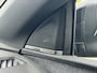Peugeot 3008 1.2 GT Line | Nieuwe Motor 2024 | Duindam Original |