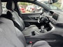 Peugeot 3008 1.2 GT Line | Nieuwe Motor 2024 | Duindam Original |