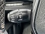 Peugeot 3008 1.2 GT Line | Nieuwe Motor 2024 | Duindam Original |