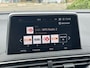 Peugeot 3008 1.2 GT Line | Nieuwe Motor 2024 | Duindam Original |