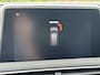 Peugeot 3008 1.2 GT Line | Nieuwe Motor 2024 | Duindam Original |