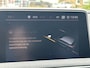 Peugeot 3008 1.2 GT Line | Nieuwe Motor 2024 | Duindam Original |
