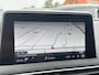 Peugeot 3008 1.2 GT Line | Nieuwe Motor 2024 | Duindam Original |