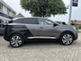 Peugeot 3008 1.2 GT Line | Nieuwe Motor 2024 | Duindam Original |
