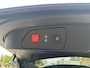 Peugeot 3008 1.2 GT Line | Nieuwe Motor 2024 | Duindam Original |