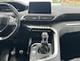 Peugeot 3008 1.2 GT Line | Nieuwe Motor 2024 | Duindam Original |
