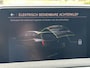 Peugeot 3008 1.2 GT Line | Nieuwe Motor 2024 | Duindam Original |