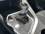 Peugeot 3008 1.2 GT Line | Nieuwe Motor 2024 | Duindam Original |
