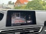 Peugeot 3008 1.2 GT Line | Nieuwe Motor 2024 | Duindam Original |