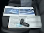 Peugeot 3008 1.2 GT Line | Nieuwe Motor 2024 | Duindam Original |