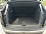 Peugeot 3008 1.2 GT Line | Nieuwe Motor 2024 | Duindam Original |