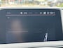 Peugeot 3008 1.2 GT Line | Nieuwe Motor 2024 | Duindam Original |
