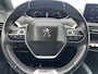 Peugeot 3008 1.2 GT Line | Nieuwe Motor 2024 | Duindam Original |