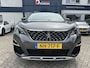 Peugeot 3008 1.2 GT Line | Nieuwe Motor 2024 | Duindam Original |