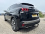 Peugeot 3008 1.2 GT Line | Nieuwe Motor 2024 | Duindam Original |