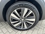 Peugeot 3008 1.2 GT Line | Nieuwe Motor 2024 | Duindam Original |