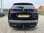 Peugeot 3008 1.2 GT Line | Nieuwe Motor 2024 | Duindam Original |