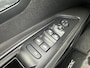 Peugeot 3008 1.2 GT Line | Nieuwe Motor 2024 | Duindam Original |