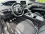 Peugeot 3008 1.2 GT Line | Nieuwe Motor 2024 | Duindam Original |