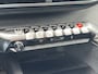 Peugeot 3008 1.2 GT Line | Nieuwe Motor 2024 | Duindam Original |