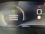 Peugeot 3008 1.2 GT Line | Nieuwe Motor 2024 | Duindam Original |