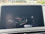 Peugeot 3008 1.2 GT Line | Nieuwe Motor 2024 | Duindam Original |