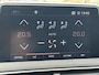 Peugeot 3008 1.2 GT Line | Nieuwe Motor 2024 | Duindam Original |