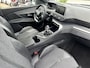 Peugeot 3008 1.2 GT Line | Nieuwe Motor 2024 | Duindam Original |
