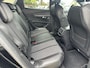 Peugeot 3008 1.2 GT Line | Nieuwe Motor 2024 | Duindam Original |